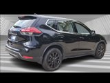 Used 2017 Nissan Rogue S image 5