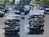 Used 2013 Ford F250 Lariat w/ Lariat Ultimate Pkg image 2