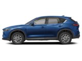 New 2025 MAZDA CX-5 AWD 2.5 S image 3