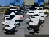 Used 2024 Chevrolet Blazer LT w/ Sound & Technology Package image 6
