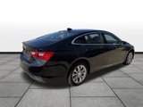 Used 2023 Chevrolet Malibu LT image 5