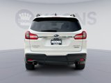 Used 2019 Subaru Ascent Limited image 5