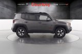 Used 2020 Jeep Renegade Trailhawk w/ Cold Weather Group image 2