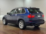 Used 2013 BMW X5 xDrive35i image 5