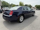 Used 2016 Chrysler 300 Limited image 5