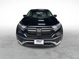 Used 2022 Honda CR-V EX image 2