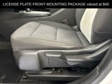 Used 2024 Chevrolet Trax RS w/ Driver Confidence Package image 4