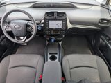 Certified 2020 Toyota Prius LE image 4