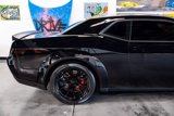 Used 2023 Dodge Challenger SRT Hellcat image 4