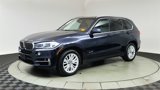 Used 2017 BMW X5 xDrive35i image 3