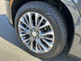 Used 2020 Chevrolet Blazer Premier w/ Driver Confidence II Package image 5