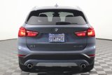 Certified 2022 BMW X1 sDrive28i w/ Convenience Package image 5