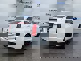 Used 2015 Cadillac ATS Sedan image 5