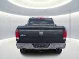 Used 2014 RAM 1500 Big Horn image 5