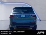 Used 2023 Buick Enclave Essence w/ Trailering Package, 5000 lbs. image 4