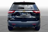 Used 2019 Chevrolet Traverse LT image 4