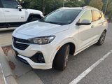 Used 2023 Buick Encore GX Select w/ Sport Touring Package image 2