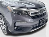Used 2019 Honda Pilot EX-L image 3