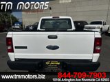Used 2006 Ford Ranger XL image 5