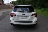 Used 2016 Subaru Outback 3.6R Limited image 4