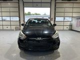 Used 2014 Hyundai Accent GLS image 2