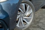 Used 2020 Honda Insight Touring image 2