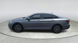 Used 2021 Volkswagen Jetta S image 4