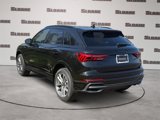 New 2025 Audi Q3 2.0T Premium image 3