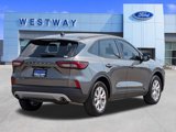 New 2025 Ford Escape Active image 4