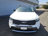 Used 2022 Kia Sorento SX Prestige w/ Rust Color Package image 5
