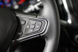 Used 2024 Chevrolet Equinox LT image 6