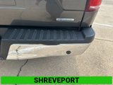 Used 2018 Ford F150 XLT w/ Equipment Group 302A Luxury image 4