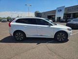 Used 2017 Volvo XC60 T5 Dynamic w/ Preferred Option Package image 4