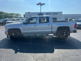 Used 2014 GMC Sierra 1500 SLT image 5