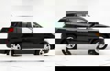 Used 2011 Hyundai Santa Fe GLS image 2
