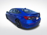 Used 2023 Honda Civic Sport image 3