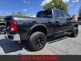 Used 2018 RAM 1500 Outdoorsman image 2