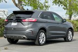 Used 2023 Ford Edge Titanium image 4