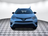 Used 2017 Toyota RAV4 LE image 5