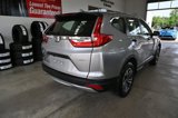 Used 2018 Honda CR-V LX image 6