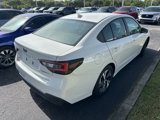 Used 2023 Subaru Legacy Premium image 5