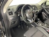 Used 2016 MAZDA CX-5 Touring image 5