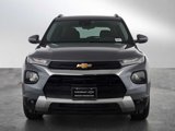 Used 2022 Chevrolet TrailBlazer LT image 2