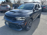 New 2025 Dodge Durango R/T w/ Blacktop Package image 2