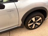 Used 2014 Subaru Crosstrek Touring w/ Popular Package #2 image 5
