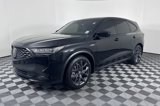 Certified 2023 Acura MDX A-Spec image 4