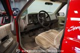 Used 1994 Chevrolet Blazer 4WD image 4