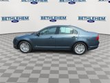 Used 2012 Ford Fusion Hybrid image 5