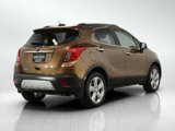 Used 2016 Buick Encore Leather image 5
