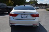 Used 2017 Kia K900 Premium image 4